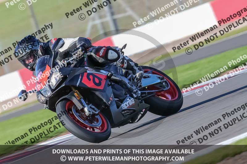 Donington;PJ Motorsport Photography 2020;donington no limits trackday;donington park photographs;donington trackday photographs;no limits trackdays;peter wileman photography;trackday digital images;trackday photos